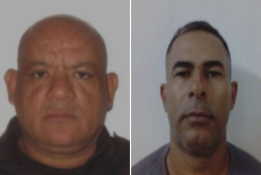 pms-condenados-por-chacina-em-cavalcante-perdem-cargos-apos-determinacao-judicial pms-condenados-por-chacina-em-cavalcante-perdem-cargos-apos-determinacao-judicial