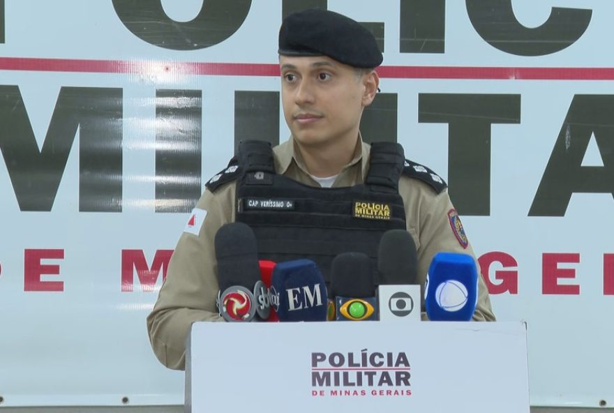 pms-presos-por-trafico-e-posse-de-armas-em-operacao-na-grande-bh