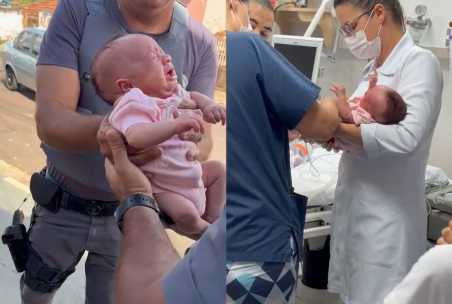 pms-salvam-bebe-engasgado-no-dia-do-mesversario-em-presidente-prudente pms-salvam-bebe-engasgado-no-dia-do-mesversario-em-presidente-prudente