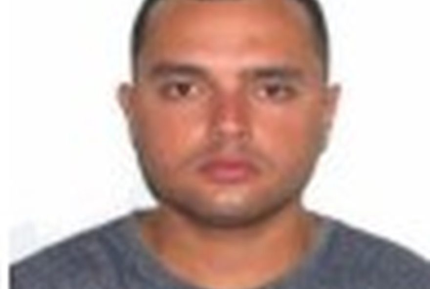 pms-suspeitos-do-novo-escritorio-do-crime-sao-presos-em-niteroi