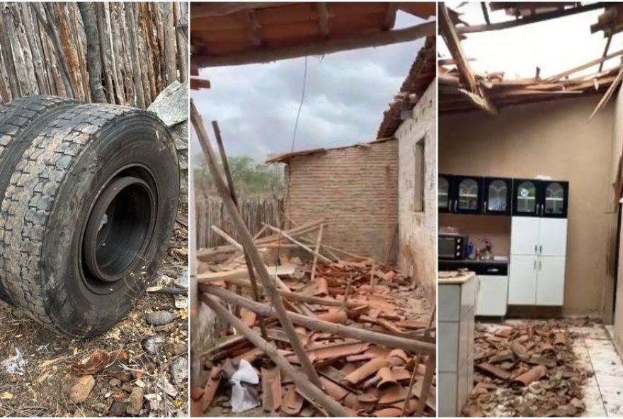 pneu-duplo-se-solta-de-caminhao-e-destroi-casa-em-madalena2C-ceara pneu-duplo-se-solta-de-caminhao-e-destroi-casa-em-madalena2C-ceara