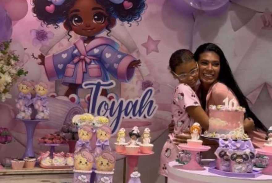 pocah-adia-festa-de-aniversario-da-filha-de-10-anos-devido-a-crise-de-psoriase3A-saiba-mais-sobre-a-doenca-cronica-da-pele pocah-adia-festa-de-aniversario-da-filha-de-10-anos-devido-a-crise-de-psoriase3A-saiba-mais-sobre-a-doenca-cronica-da-pele