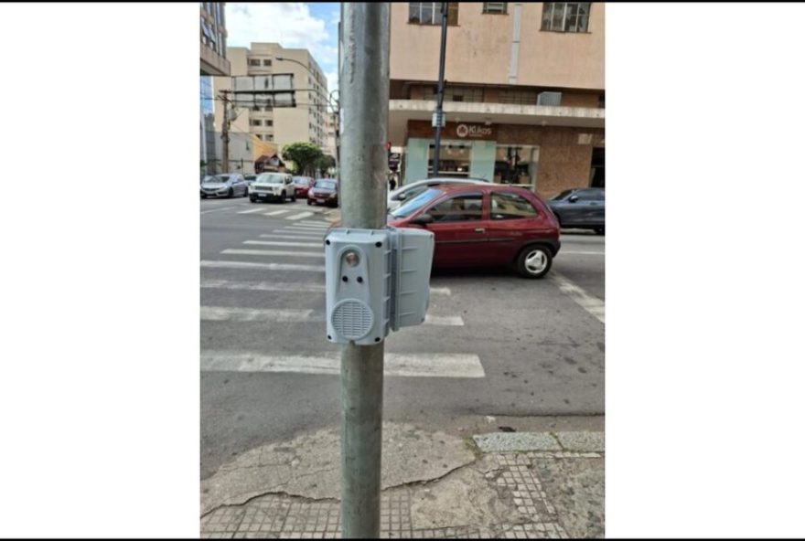 pocos-de-caldas-amplia-acessibilidade-com-novas-botoeiras-sonoras