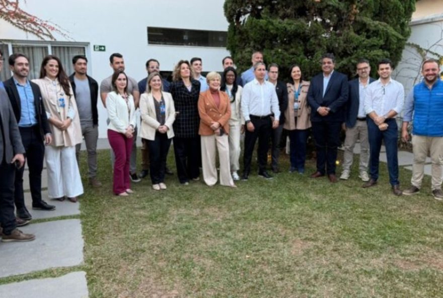 pocos-de-caldas-fortalece-inovacao-no-sri-sul-de-minas3A-o-compromisso-com-o-desenvolvimento-regional-e-tecnologico-sustentavel
