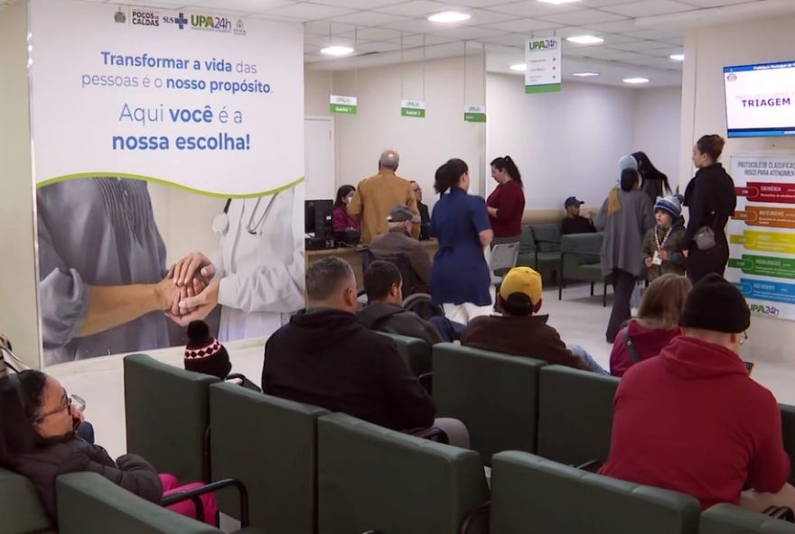pocos-de-caldas-institui-comite-para-enfrentar-alta-de-casos-de-srag3A-medidas-urgentes-sao-tomadas-apos-aumento-de-4725-nos-registros