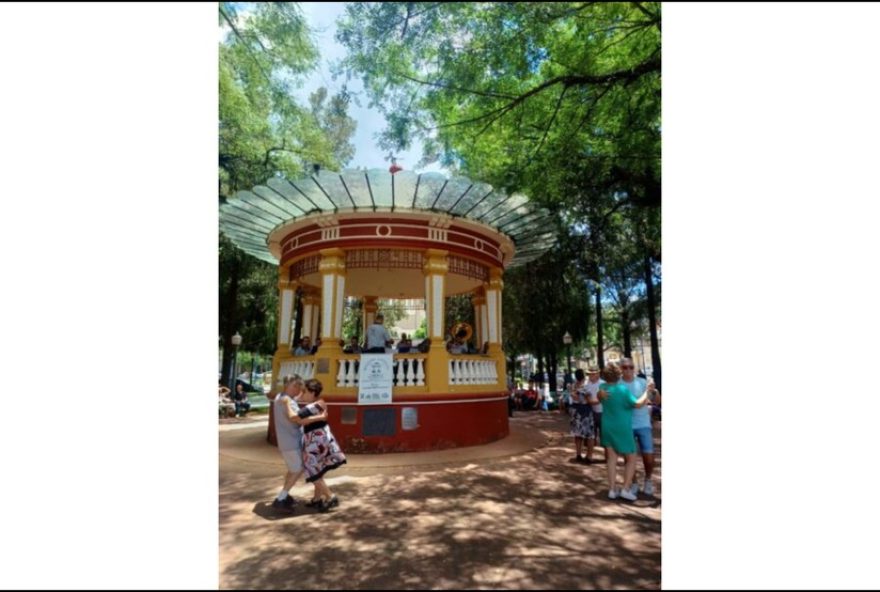 pocos-de-caldas3A-entre-as-10-cidades-mais-felizes-de-mg-em-2025.-confira-os-criterios-e-destaques-conheca-o-segredo-da-felicidade