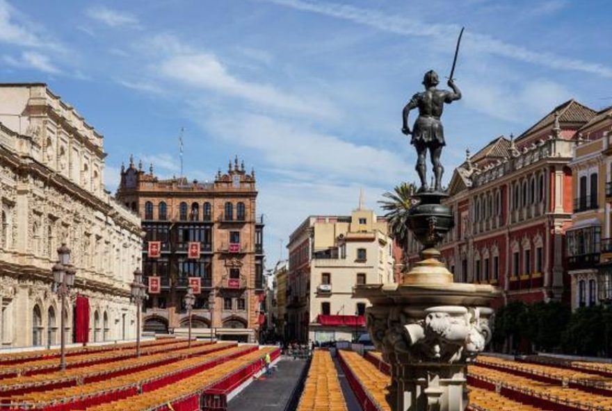 podemos-sortea-sillas-en-palco-municipal-de-autoridades-para-semana-santa-en-sevilla podemos-sortea-sillas-en-palco-municipal-de-autoridades-para-semana-santa-en-sevilla