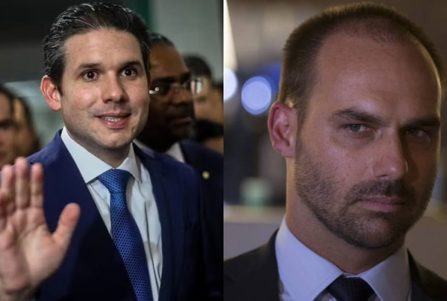 poderes-devem-dar-resposta-unissona-aos-eua
