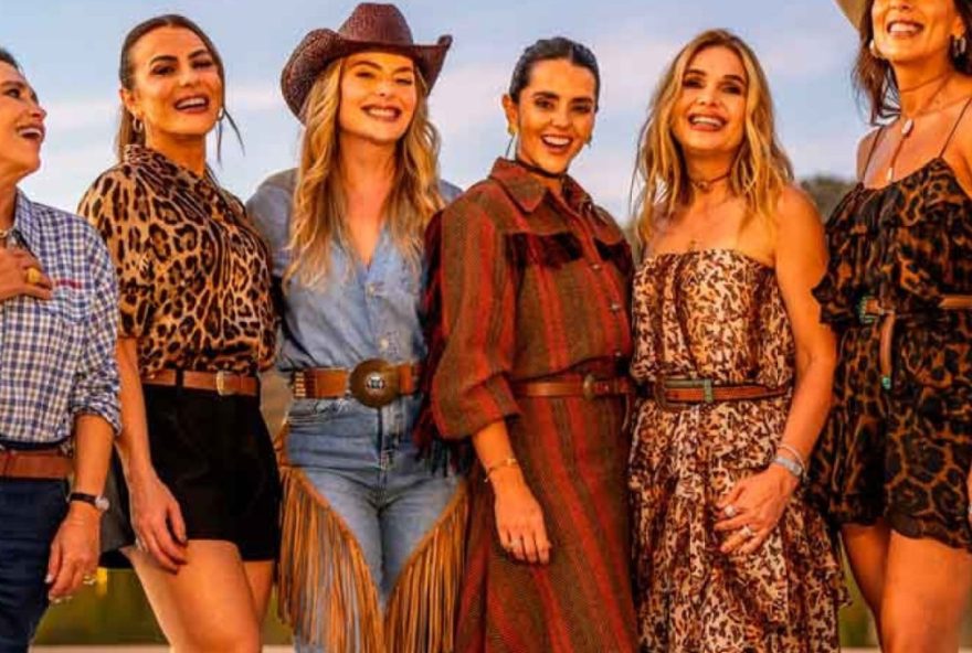 poderosas-do-cerrado-revela-a-forca-de-mulheres-empreendedoras-de-goias poderosas-do-cerrado-revela-a-forca-de-mulheres-empreendedoras-de-goias