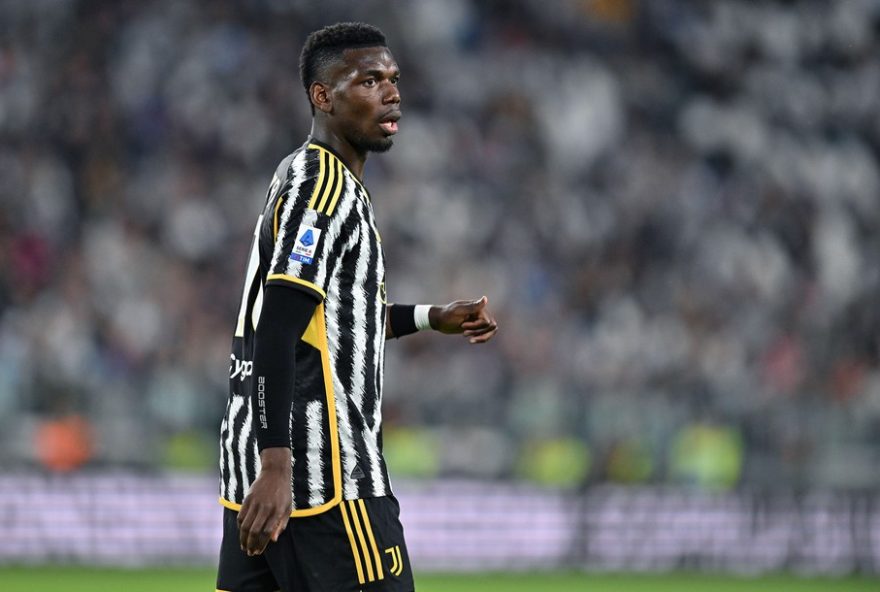 pogba-proximo-de-acertar-com-monaco-para-volta-a-champions-league