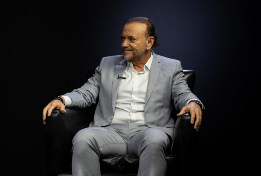 polarizacao-dificulta-comunicacao-do-governo-lula2C-diz-pt polarizacao-dificulta-comunicacao-do-governo-lula2C-diz-pt