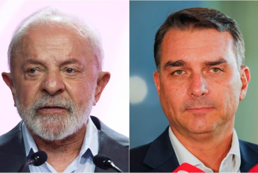 polarizacao-nao-e-o-maior-problema3A-empate-entre-lula-e-flavio-bolsonaro-nas-pesquisas polarizacao-nao-e-o-maior-problema3A-empate-entre-lula-e-flavio-bolsonaro-nas-pesquisas