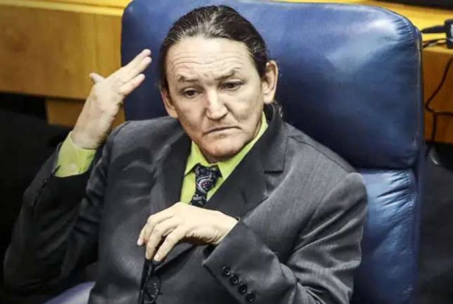 polemica-de-marquito3A-ex-vereador-e-alvo-de-investigacao-do-ministerio-publico polemica-de-marquito3A-ex-vereador-e-alvo-de-investigacao-do-ministerio-publico