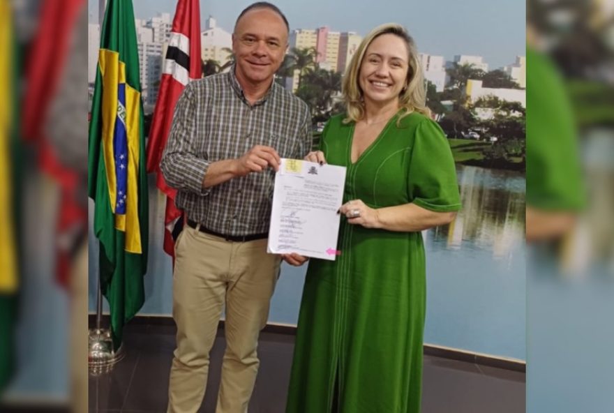 polemica-em-rio-preto3A-secretaria-convoca-servidores-para-milicia-digital.-entenda-o-debate-sobre-a-mobilizacao-politica-nas-redes polemica-em-rio-preto3A-secretaria-convoca-servidores-para-milicia-digital.-entenda-o-debate-sobre-a-mobilizacao-politica-nas-redes