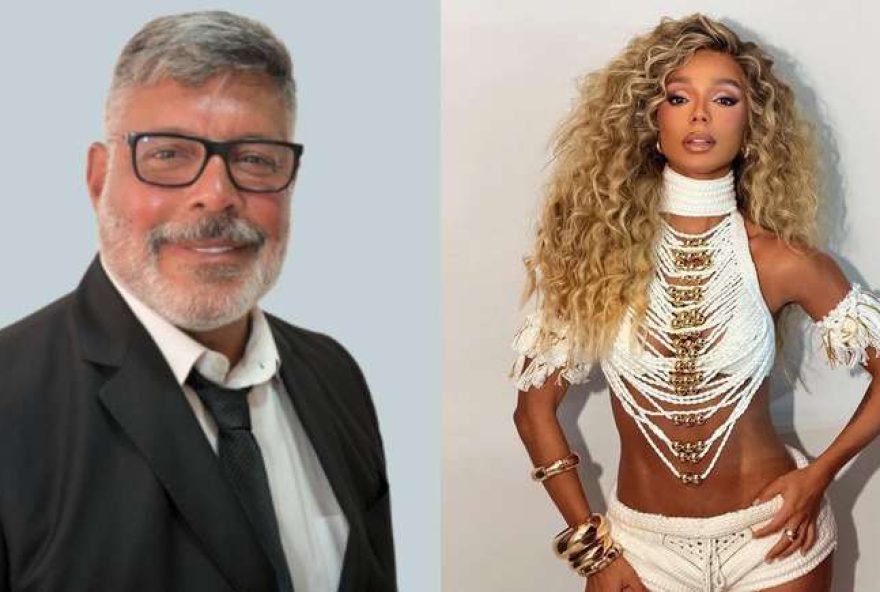 polemica-entre-alexandre-frota-e-brunna-goncalves-esquenta-as-redes-em-contenda-sobre-o-sbt3A-ludmilla-e-marcao-do-povo polemica-entre-alexandre-frota-e-brunna-goncalves-esquenta-as-redes-em-contenda-sobre-o-sbt3A-ludmilla-e-marcao-do-povo