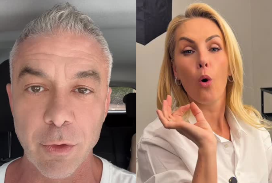 polemica-entre-ana-hickmann-e-alexandre-correa3A-objetos-da-mansao-em-leilao-e-acusacoes-publicas.-novidades-sobre-a-vida-do-ex-casal polemica-entre-ana-hickmann-e-alexandre-correa3A-objetos-da-mansao-em-leilao-e-acusacoes-publicas.-novidades-sobre-a-vida-do-ex-casal