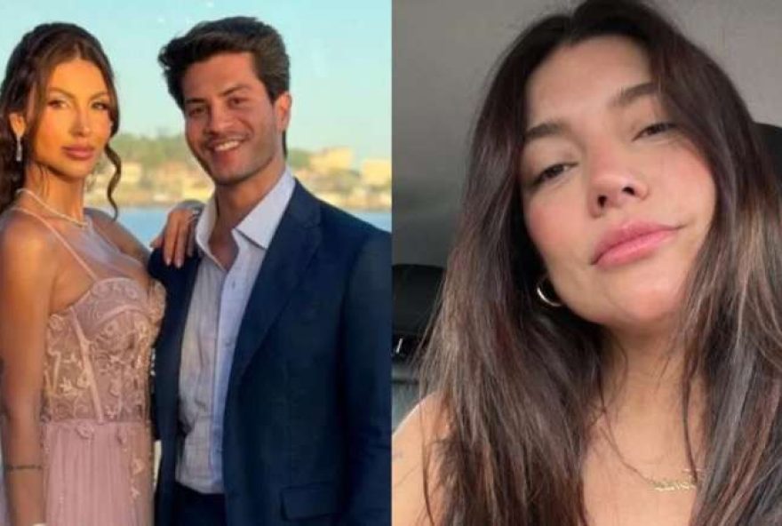 polemica-entre-arthur-aguiar2C-gabi-prado-e-jheny-santucci-agita-redes-sociais polemica-entre-arthur-aguiar2C-gabi-prado-e-jheny-santucci-agita-redes-sociais