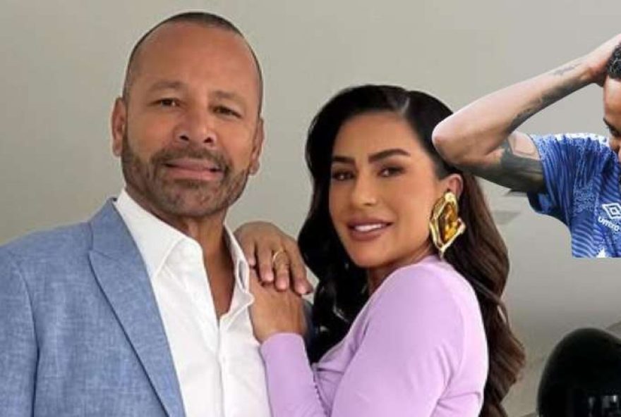 polemica-entre-bruna-biancardi-e-amanda-kimberlly-envolve-madrasta-de-neymar3A-mariane-bernardi-causou-controversia-ao-curtir-video-critico polemica-entre-bruna-biancardi-e-amanda-kimberlly-envolve-madrasta-de-neymar3A-mariane-bernardi-causou-controversia-ao-curtir-video-critico