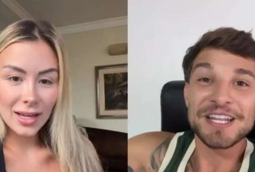 polemica-entre-mc-gui-e-georgia-azevedo3A-dividas-expostas-em-redes-sociais-causam-repercussao polemica-entre-mc-gui-e-georgia-azevedo3A-dividas-expostas-em-redes-sociais-causam-repercussao