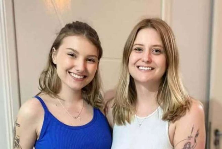 polemica-familiar-entre-priscila-kiekow-e-viuvo-de-influenciadora3A-exposicao-de-conversas-gera-debate-e-repercussao polemica-familiar-entre-priscila-kiekow-e-viuvo-de-influenciadora3A-exposicao-de-conversas-gera-debate-e-repercussao