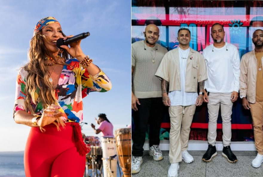 polemica3A-ivete-sangalo-faz-uso-indevido-da-marca-clareou3F-advogado-explica-regras-de-registro-no-inpi