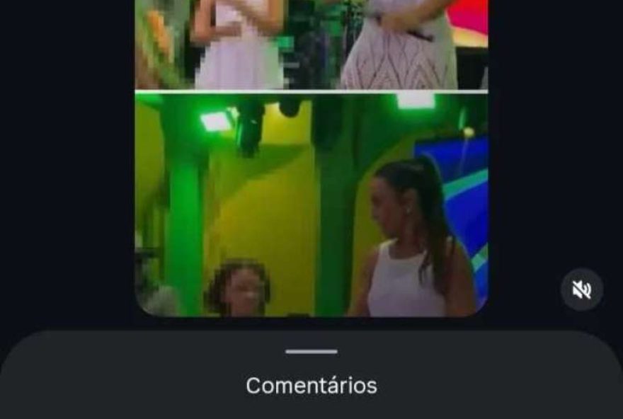 polemica3A-luana-piovani-critica-ivete-sangalo-em-apresentacao-com-crianca3B-investigacao-gera-debates-nas-redes-sociais polemica3A-luana-piovani-critica-ivete-sangalo-em-apresentacao-com-crianca3B-investigacao-gera-debates-nas-redes-sociais