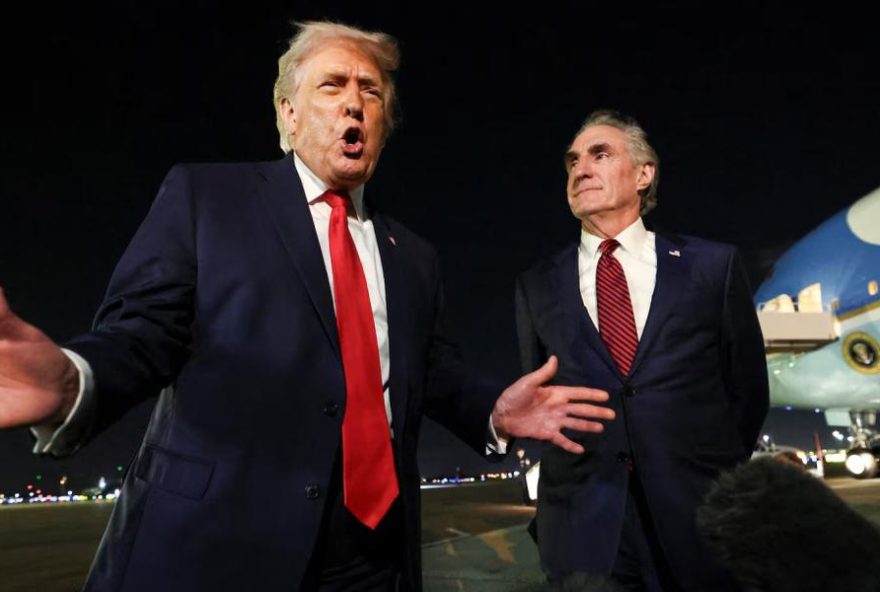 polemica3A-trump-desafia-europa-por-controle-da-groenlandia