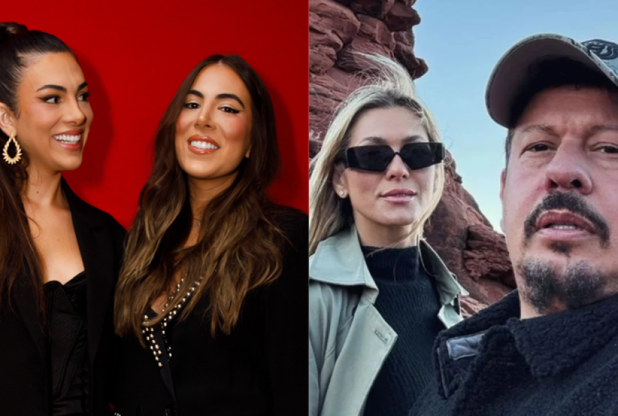 polemicas-e-acusacoes3A-a-complicada-relacao-entre-livia-andrade-e-marcos-araujo polemicas-e-acusacoes3A-a-complicada-relacao-entre-livia-andrade-e-marcos-araujo