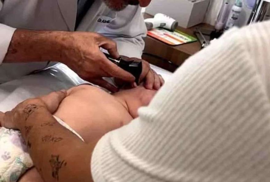 polemicas-familiares3A-familia-de-isabel-veloso-em-conflito-apos-sua-morte polemicas-familiares3A-familia-de-isabel-veloso-em-conflito-apos-sua-morte