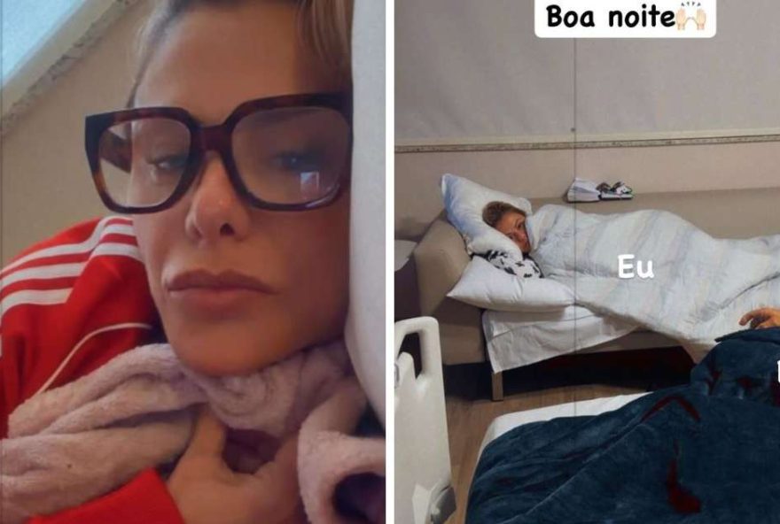 poliana-rocha-acompanha-leonardo-no-hospital-em-goiania3B-saiba-mais poliana-rocha-acompanha-leonardo-no-hospital-em-goiania3B-saiba-mais