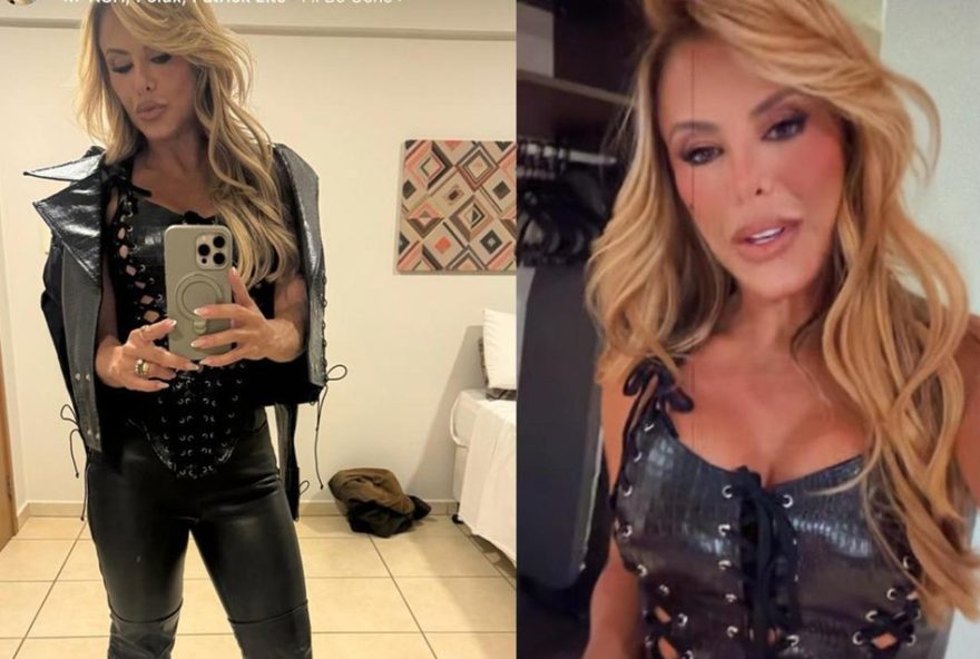 poliana-rocha-arrasa-com-look-poderoso-para-curtir-shows-de-leonardo-e-ze-felipe-em-barretos