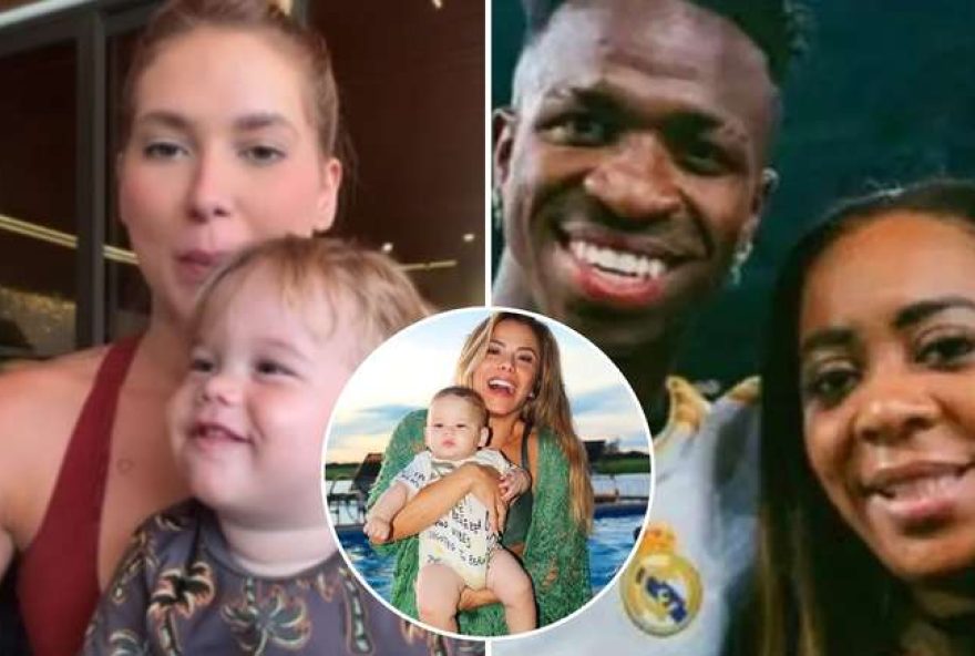 poliana-rocha-celebra-o-carinho-dos-netos-por-fernanda-cristina-em-emocionante-video-familiar poliana-rocha-celebra-o-carinho-dos-netos-por-fernanda-cristina-em-emocionante-video-familiar