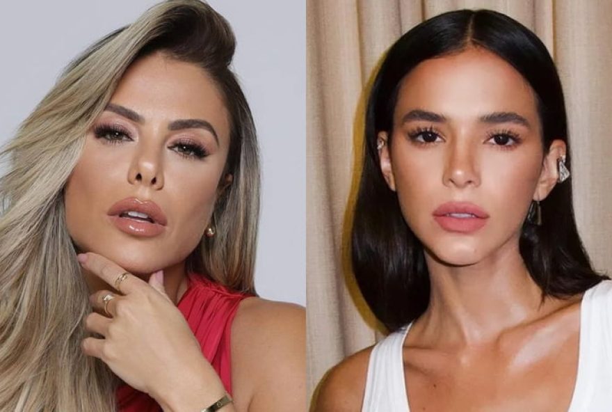 poliana-rocha-critica-comportamento-de-bruna-marquezine-em-aniversario-de-joao-guilherme