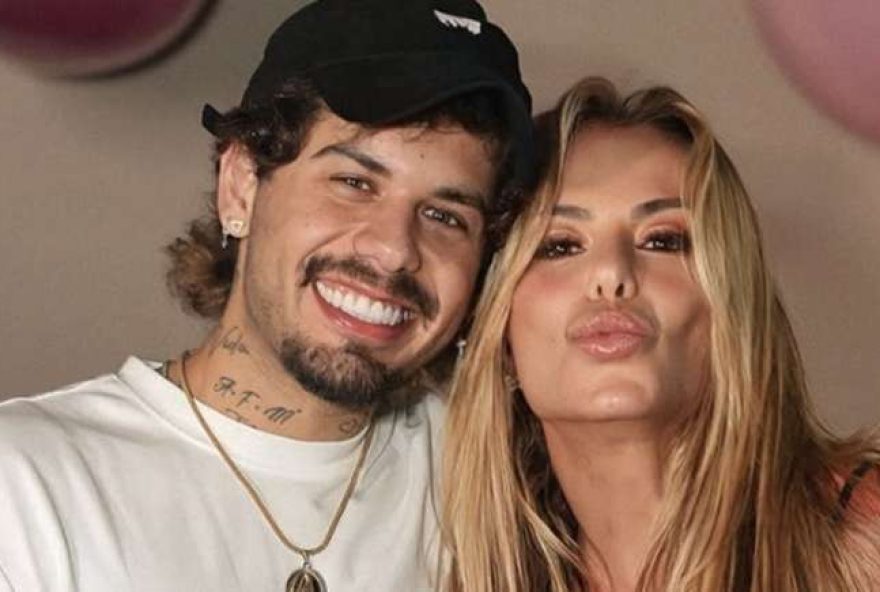 poliana-rocha-defende-filho-de-ze-felipe-em-meio-a-ataques-sobre-paternidade3A-mensagem-de-amor-e-dedicacao-familiar poliana-rocha-defende-filho-de-ze-felipe-em-meio-a-ataques-sobre-paternidade3A-mensagem-de-amor-e-dedicacao-familiar