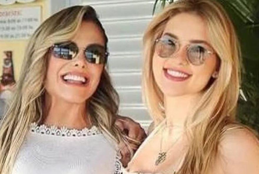 poliana-rocha-e-virginia-fonseca-esclarecem-rumores-e-mostram-uniao-em-post-nas-redes-sociais.-confira-siga-metropoles-fun-no-instagram