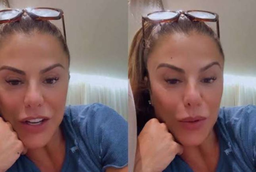 poliana-rocha-e-ze-felipe3A-influenciadores-inspiram-com-transparencia-e-autenticidade poliana-rocha-e-ze-felipe3A-influenciadores-inspiram-com-transparencia-e-autenticidade