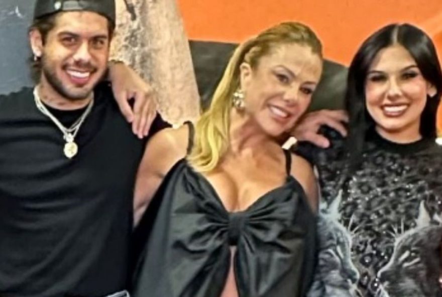 poliana-rocha-envia-mensagem-de-apoio-para-ex-nora-ana-castela-apos-separacao-de-ze-felipe poliana-rocha-envia-mensagem-de-apoio-para-ex-nora-ana-castela-apos-separacao-de-ze-felipe