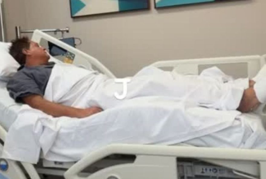 poliana-rocha-fala-sobre-internacao-de-leonardo-em-hospital-de-goiania