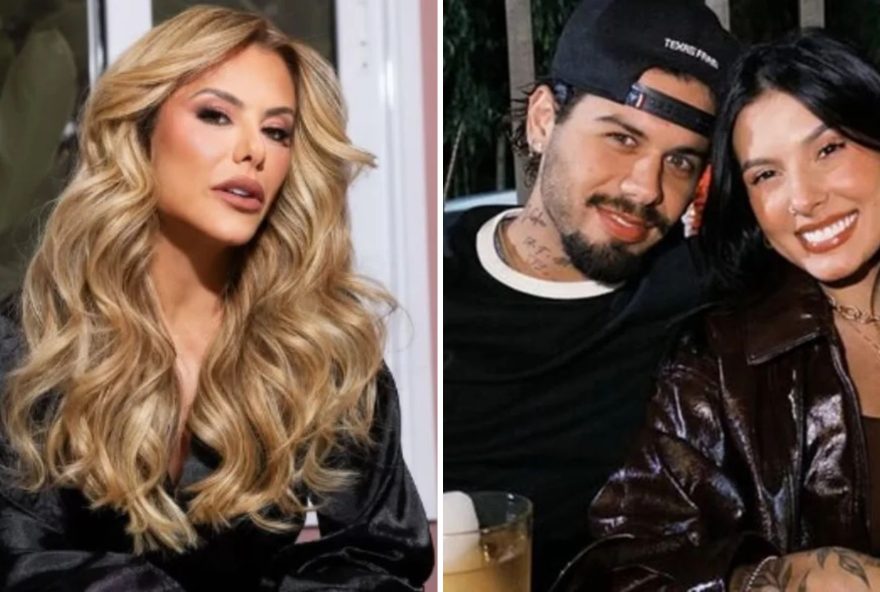 poliana-rocha-revela-atitude-que-antecipou-o-fim-do-relacionamento-de-ze-felipe-e-ana-castela poliana-rocha-revela-atitude-que-antecipou-o-fim-do-relacionamento-de-ze-felipe-e-ana-castela