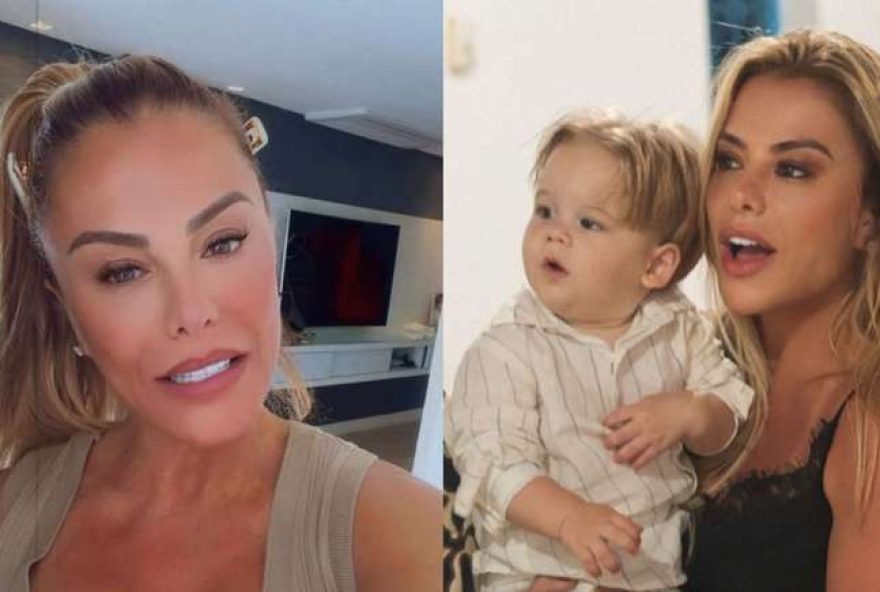 poliana-rocha-revela-emocao-ao-ser-chamada-de-22vovo22-em-video-de-netos2C-enquanto-ze-felipe-fala-sobre-termino-de-namoro3A-bastidores-da-vida-dos-famosos poliana-rocha-revela-emocao-ao-ser-chamada-de-22vovo22-em-video-de-netos2C-enquanto-ze-felipe-fala-sobre-termino-de-namoro3A-bastidores-da-vida-dos-famosos