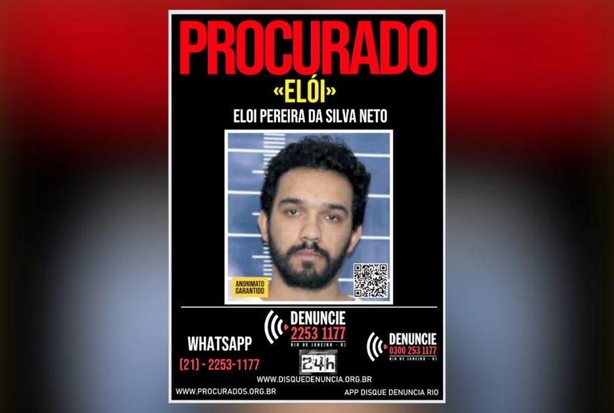 policia-alerta-para-golpes-financeiros3A-proteja-se-e-denuncie
