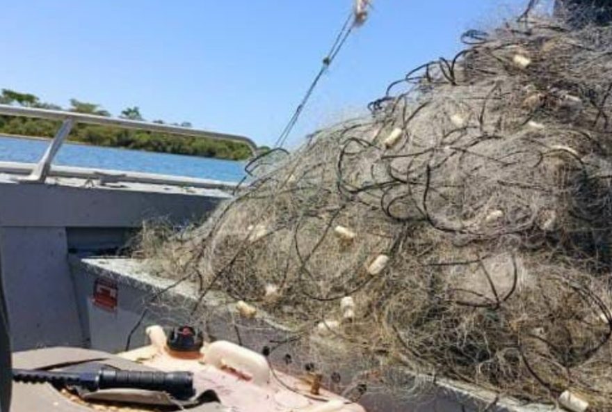policia-ambiental-de-sp-apreende-redes-de-pesca-irregulares-em-operacao-na-usina-hidreletrica-sergio-motta-presidente-epitacio policia-ambiental-de-sp-apreende-redes-de-pesca-irregulares-em-operacao-na-usina-hidreletrica-sergio-motta-presidente-epitacio