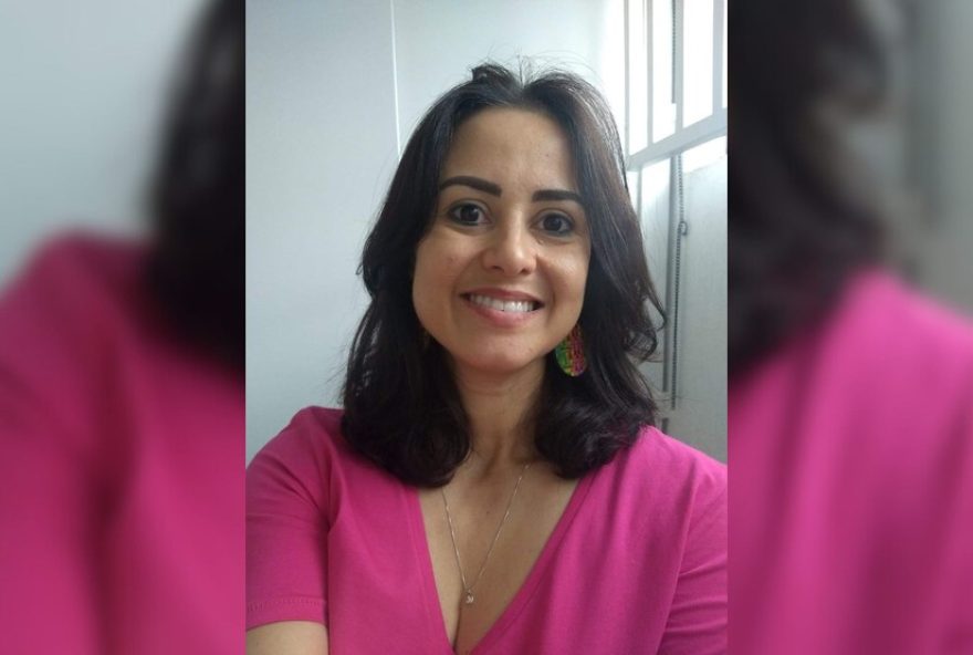 policia-amplia-buscas-por-biomedica-desaparecida-em-corumba3A-sigilo-telefonico-quebrado policia-amplia-buscas-por-biomedica-desaparecida-em-corumba3A-sigilo-telefonico-quebrado