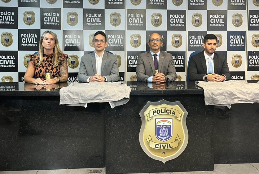 policia-aponta-indicios-de-misoginia-e-transfobia-em-caso-de-mulheres-mortas-a-pauladas3A-servidores-publicos-envolvidos-em-celula-miliciana