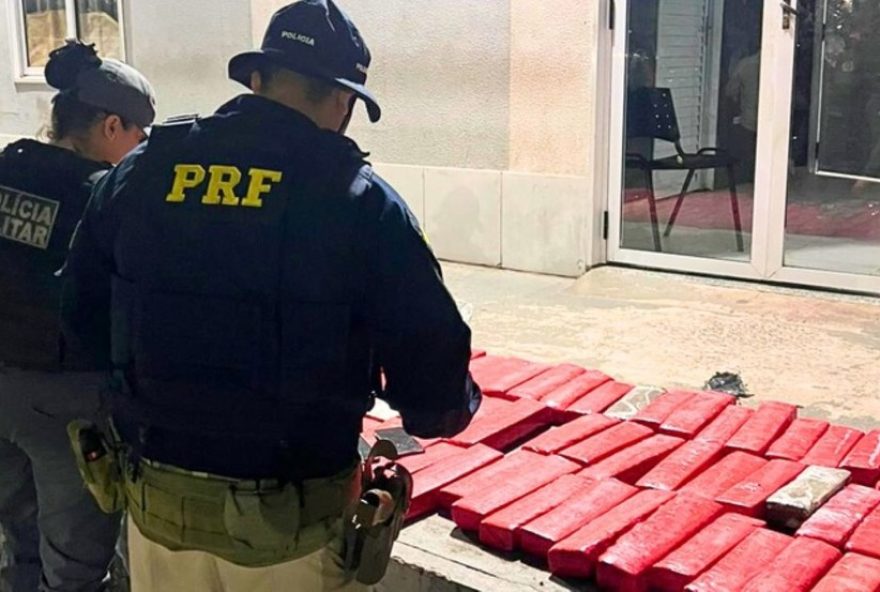 policia-apreende-100-kg-de-maconha-no-ma-e-prende-quatro-por-trafico