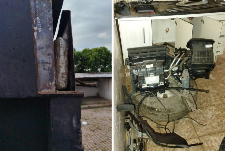 policia-apreende-37kg-de-cocaina-em-caminhao-durante-investigacao-em-campinas policia-apreende-37kg-de-cocaina-em-caminhao-durante-investigacao-em-campinas