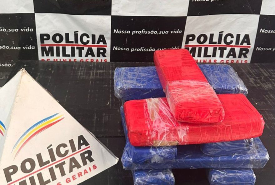 policia-apreende-7-kg-de-maconha-com-jovem-em-sao-francisco3A-confira-os-detalhes-no-diario-do-estado