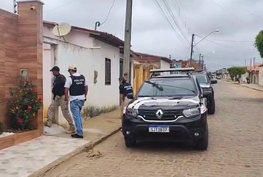 policia-apreende-adolescente-por-crimes-virtuais-graves-na-bahia