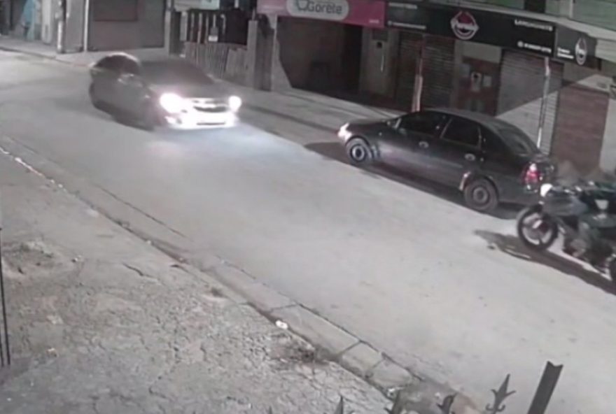 policia-apreende-adolescentes-suspeitos-de-integrar-quadrilha-de-roubo-de-motos-em-itaquaquecetuba3A-operacao-piratas-do-asfalto policia-apreende-adolescentes-suspeitos-de-integrar-quadrilha-de-roubo-de-motos-em-itaquaquecetuba3A-operacao-piratas-do-asfalto