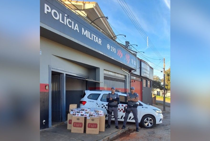 policia-apreende-carga-de-cigarros-em-itapeva-sp-neste-sabado-5